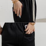スウェット パンツ レディース | teddyshop | 詳細画像14