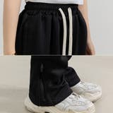 スウェット パンツ レディース | teddyshop | 詳細画像15