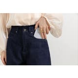 デニム ショートパンツ レディース | teddyshop | 詳細画像20