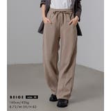 スウェット パンツ カーブパンツ | teddyshop | 詳細画像22