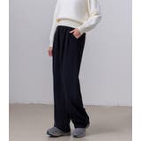 コーデュロイ パンツ レディース | teddyshop | 詳細画像10