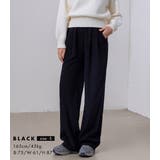 コーデュロイ パンツ レディース | teddyshop | 詳細画像7