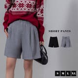 ショートパンツ レディース ボトムス | teddyshop | 詳細画像2