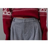 ショートパンツ レディース ボトムス | teddyshop | 詳細画像23