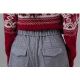 ショートパンツ レディース ボトムス | teddyshop | 詳細画像26