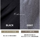 ショートパンツ レディース ボトムス | teddyshop | 詳細画像4