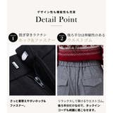 ショートパンツ レディース ボトムス | teddyshop | 詳細画像6