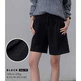 ショートパンツ レディース ボトムス | teddyshop | 詳細画像8