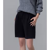 ショートパンツ レディース ボトムス | teddyshop | 詳細画像9