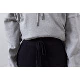 リブ ニット パンツ | teddyshop | 詳細画像12
