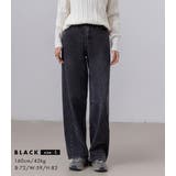 デニム パンツ レディース | teddyshop | 詳細画像20