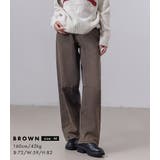 デニム パンツ レディース | teddyshop | 詳細画像25