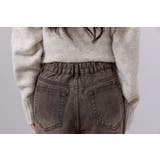 デニム パンツ レディース | teddyshop | 詳細画像32