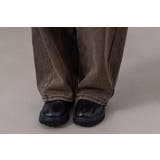 デニム パンツ レディース | teddyshop | 詳細画像33