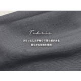 ワイドパンツ ボトムス レディース | teddyshop | 詳細画像4