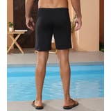 サーフパンツ メンズ 水着 | teddyshop | 詳細画像18