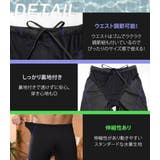 サーフパンツ メンズ 水着 | teddyshop | 詳細画像4