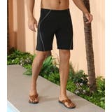 サーフパンツ メンズ 水着 | teddyshop | 詳細画像7