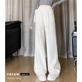 スウェットパンツ ロングパンツ レース | teddyshop | 詳細画像14