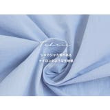 カーゴパンツ サイドカット 韓国 | teddyshop | 詳細画像4