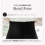 ショートパンツ ハイウエスト レディース | teddyshop | 詳細画像6