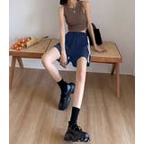 ハーフパンツ レディース スウェット | teddyshop | 詳細画像21