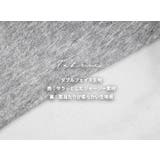 ハーフパンツ レディース スウェット | teddyshop | 詳細画像4