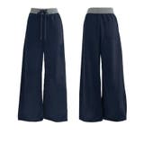 スウェットパンツ レディース 全3色 | teddyshop | 詳細画像19 