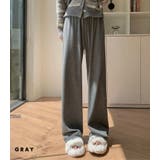スウェット パンツ 全3色 | teddyshop | 詳細画像10 