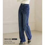 デニム パンツ 全4色 | teddyshop | 詳細画像9 