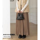 プリーツパンツ ワイド 全3色 | teddyshop | 詳細画像15 