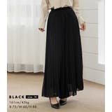 プリーツパンツ ワイド 全3色 | teddyshop | 詳細画像7 