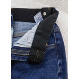 裏微起毛 デニム 全4色 | teddyshop | 詳細画像21 