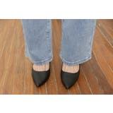 裏微起毛 デニム 全4色 | teddyshop | 詳細画像41 