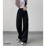 スウェットパンツ レディース 全4色 | teddyshop | 詳細画像10