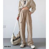 スウェットパンツ レディース 全4色 | teddyshop | 詳細画像13