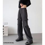 スウェットパンツ レディース 全4色 | teddyshop | 詳細画像8