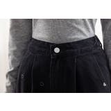 デニム パンツ 全2色 | teddyshop | 詳細画像20 