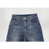 デニム パンツ 全2色 | teddyshop | 詳細画像14 