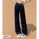 デニム パンツ 全2色 | teddyshop | 詳細画像16 