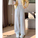 イージーパンツ レディース 全4色 | teddyshop | 詳細画像20