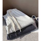 イージーパンツ レディース 全4色 | teddyshop | 詳細画像24