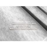 イージーパンツ レディース 全4色 | teddyshop | 詳細画像4