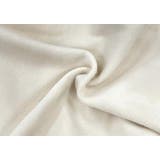 裏起毛 パンツ 全3色 | teddyshop | 詳細画像16