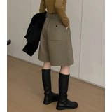 ハーフパンツ レディース 全2色 | teddyshop | 詳細画像17 