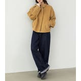 デニム パンツ 全1色 | teddyshop | 詳細画像14 