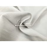 「ゆったりと気軽に穿ける」ワイドパンツ レディース 全4色 | teddyshop | 詳細画像4 