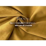 イージーパンツ レディース 全5色 | teddyshop | 詳細画像4 