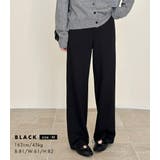 イージーパンツ レディース 全5色 | teddyshop | 詳細画像8 