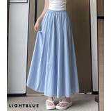 ガウチョ パンツ 全6色 | teddyshop | 詳細画像19